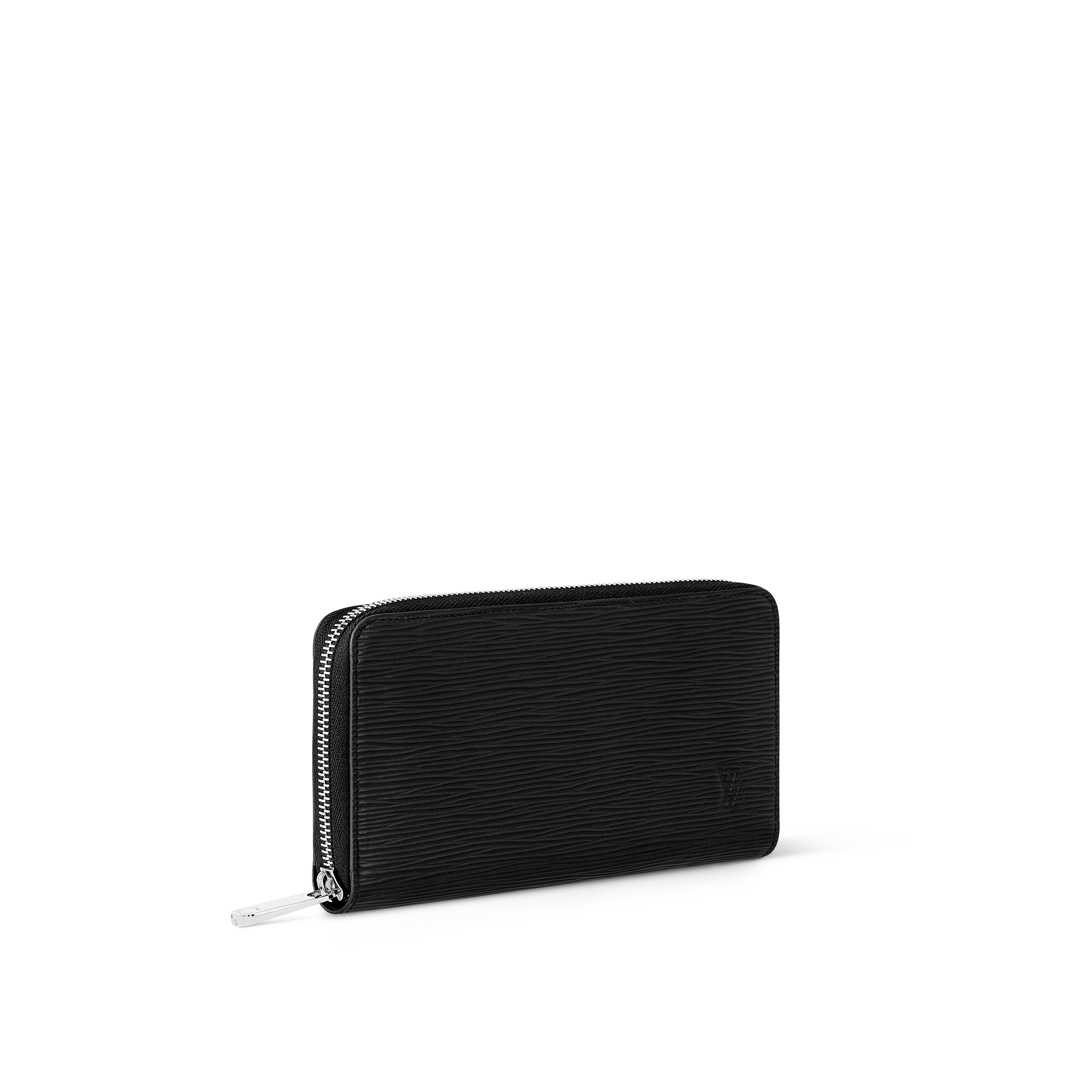 Zippy Wallet Epi - Compact and Long Wallets - M61857 | LOUIS VUITTON